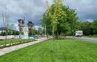 Vilă NOUĂ | Curte 400 mp | Mansardă pe placă | Lângă Parc Ghidigeni - 45