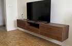 Apartament 3 camere -Prima Inchiriere- Dorobanti/Floreasca - 4