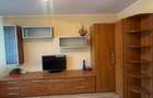 Apartament de vânzare, 2 camere, 36 mp, Gheorgheni zona Piața Hermes - 3