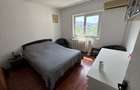 Apartament 2 camere decomandat | Tineretului | Metrou | Parc | Parcare - 10