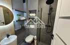 Apartament 2 camere modern, cu balcon loc de parcare inclus, Clasa A - 3
