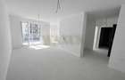 Apartament semifinisat - 2 camere I 59mp I Terasa I Garaj - Fabricii - 1