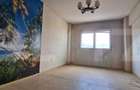 Oportunitate-Apartament de vanzare, cu 3 camere, 65 mp, nemobilat, zona Griviței - 1