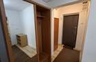 De inchiriat apartament 2 camere, Tg. Mures, Tudor, Zona Corina - 11