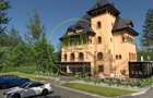 Apartament nr.8 de vacanță premium în Predeal  Stil Neo-Românesc | TVA 0% | - 1