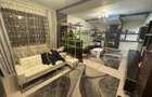 Apartament 3 camere, semidecomandat, 95.75mp, Calea Severinului, Mall Promenada - 3