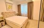 REA1029066 Apartament 3 camere I Cortina North I Pipera - 4