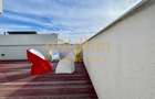 SUPERB/ ESQUISITE DESIGN/ GARDEN/ PARKINGS/ IANCU NICOLAE - 62
