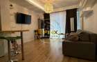 Apartament 2 camere || Belvedere Residence || Terasa - 1