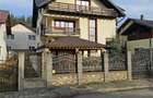 Casa noua  ,vanzare sau schimburi imobiliare. - 2