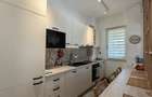 Sub pretul pietei! Apartament 2 camere, parter, zona METRO - 7