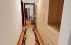 Apartament 3 camere | 72 mp utili, zona Garii, Brasov - 7