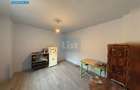 Comision 0% Apartament 3 camere, Gara, 55mp - 1