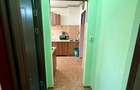 Apartament 2 Camere, Zona Tomis Nord, Langa Parcul Tabacarie - 18
