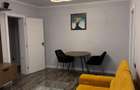 3 Camere | Tineretului | Renovat LUX | Centrala Proprie | Parcare - 4