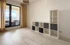 Pipera: Apartament cu 3 camere langa rondul OMV ! - 9