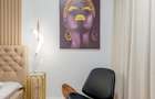 Luxury Apartment | 55 sm terrace | Herastrau - 16