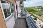 Vanzare | 2 camere | bloc nou | parcare | RIN Hotel | Confort Park - 9