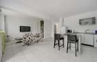 MATEI BASARAB - LABIRINT, APARTAMENT 2 CAMERE 53 MP, BLOC 2001, ETAJ 4! - 5