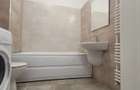 Apartament  nou Plaza Lujerului - 6