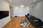 HERASTRAU AVIATIEI DE INCHIRIAT APARTAMENT 2 CAMERE MODERN LOC PARCARE - 7