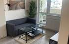 Garsoniera studio | Bloc 2022 | Complet mobilat și utilat | 0% comision - 4