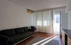 Calea Dorobanti - metrou Aviatorilor - Apartament 2 camere - mobilat utilat - 2
