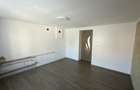 Casa de vanzare | 101 mp | Sebes - 5