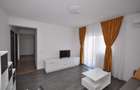 Apartament 2 camere Militari Residence str Orhideelor parc Avangarde, parcare - 2