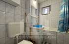 Apartament 3 camere | De vanzare | 55 mp | Etaj 1 | Cetate - 6
