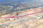 Teren INTRAVILAN 23.238m.p. Dorna-Arini / Cozănești - 6