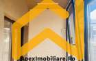 Apartament 2 camere de inchiriat Ozana București | ApexImobiliare.ro - 14