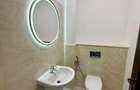 Apartament 4 camere | Floreasca | 2 locuri parcare |  Terasa 75 mp - 11