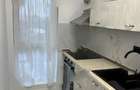 Apartament 2 Camere,Sun Plaza,bl.2024,DECOMANDAT,Amenajat,centrala,mobilat - 7
