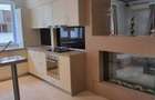 PENTHOUSE DUPLEX HERASTRAU MOBILAT SI UTILAT MODERN | LOC PARCARE - 11
