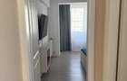 Apartament 3 camere Bucur Obor / Metrou - 3