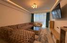 Apartament 3 camere decomandat I parter I ideal pentru birouri I vedere la 13dec - 7