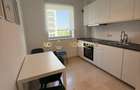 2 Camere de inchiriat | Luxuria Residence | Centrala | Parcare Inclusa - 3