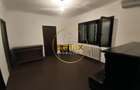 Apartament frumos, la parterul unei vile frumoase, zona Foisorul de Foc - 3