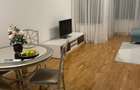 Apartament 2 camere zona lux Pipera - 2