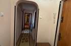 Apartamente 2 camere/ zona Ion Mihalache/ Turda - 8