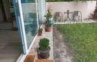 Apartament 3 camere liber la vanzare zona Dealul Cetatii - 2