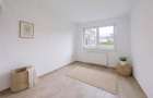 3D! Spatiu birouri/servicii,pozitionare apreciabila,97.5 mp,Avantgarden 3,Brasov - 11