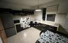 Apartament 2 camere decomandat | Turnișor | - 2