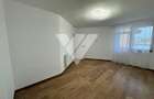 Apartament 2 camere 55 mp decomandat renovat, parcare Turnișor Sibiu - 2
