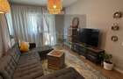 Apartament 3 camere decomandat Kristal Residence Metalurgiei - 1
