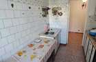 Apartament 3 camere Piata Straduintei - 7