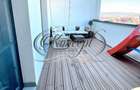 Penthouse premium pe Traian Vuia - 5