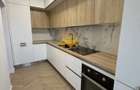 2 camere, Parcare subterana, Central, NTT, Bosch, Pta Mihai Viteazu - 6