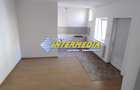 Casa noua de inchiriat in Alba Iulia zona Centru - 11
